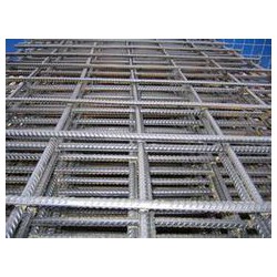 供應鋼筋建筑網(wǎng)片|性價比高的建筑鋼筋網(wǎng)片諾明絲網(wǎng)專*