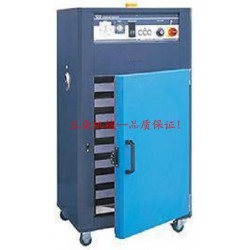 箱式干燥機(jī),烤箱，塑料干燥機(jī)