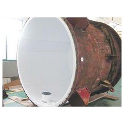 【廠家推*】好的四氟襯里提供，四氟襯里