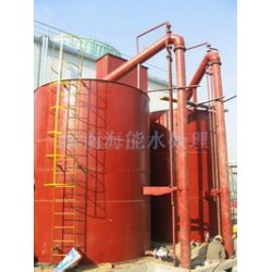WF型五閥過濾器價格供貨廠家，實惠的WF型無閥過濾器