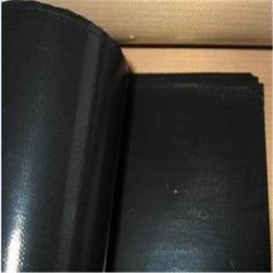 鐵氟龍(PTFE)耐高溫漆布，微波墊片，烤爐片等耐高溫產(chǎn)品