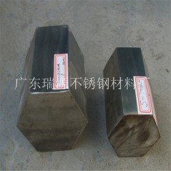 提供規(guī)模大的303不銹鋼六角棒，303cu不銹鋼六角棒供應商