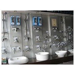 新款百鼎源水暖設(shè)備，水暖設(shè)備