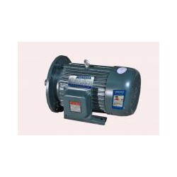 三相異步電機(jī)銷售部 性能好的三相異步電動(dòng)機(jī)