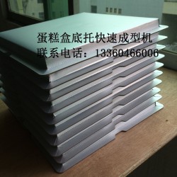 蛋糕盒價(jià)格，蛋糕盒成型機(jī)