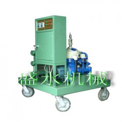 真空濾油機，真空濾油機，濾油機