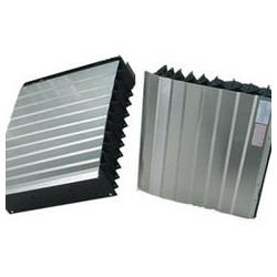 風(fēng)琴防護(hù)罩質(zhì)量，華德機(jī)床為您提供優(yōu)質(zhì)產(chǎn)品！