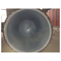 生產(chǎn)滾涂四氟_性價比高的滾涂四氟，氟尤特設(shè)備傾力推*