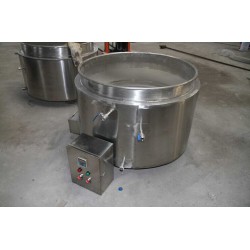 畜類脫毛松香鍋，松香鍋去毛好，豬頭去毛松香鍋