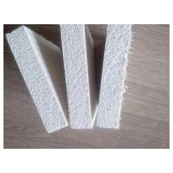 供應(yīng)性價(jià)比高的玻鎂顆粒板，玻鎂顆粒板用途