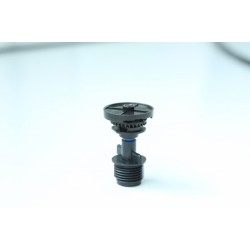 預(yù)定中噴噴灌全套噴頭，實(shí)惠的中噴噴灌全套噴頭推*