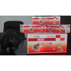 找專業(yè)印刷紙箱、多尺寸紙箱，找綠豐源就好！！