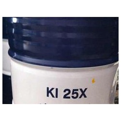 物超所值的45#變壓器油哪里買，昆侖潤滑油