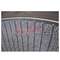 優(yōu)惠的模具蝕紋，想買模具蝕紋上三環(huán)精工模具