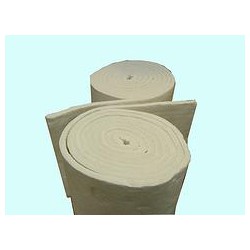 陶瓷纖維毯價(jià)格，好用的陶瓷纖維毯供應(yīng)