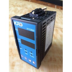 KTC-820張力信號放大器、凱瑞達LX-050