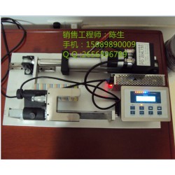 詞服優(yōu)質(zhì)PD-2X型/糾偏驅(qū)動器、糾偏控制器