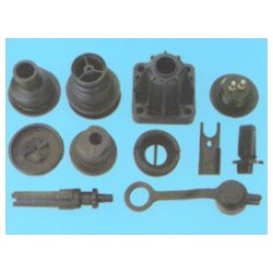 干燥器批發(fā)，優(yōu)質(zhì)干燥器銷售廠家【順達(dá)塑業(yè)】推*！