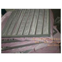 高效空氣過(guò)濾器生產(chǎn)廠家，質(zhì)量好的高效空氣過(guò)濾器