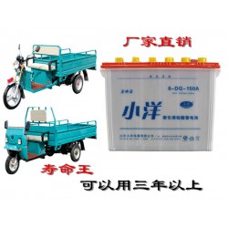 電動(dòng)巡邏車(chē)蓄電池廠(chǎng)家，巡邏車(chē)電瓶?jī)r(jià)格，巡邏車(chē)蓄電池