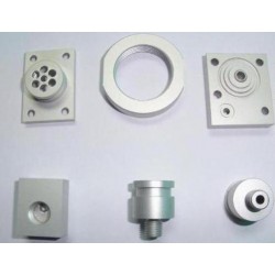 鑫瑞模具專業(yè)供應(yīng)鍛造模具，鍛造模具