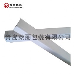 肇州縣廠家專業(yè)批發(fā)定制大慶紙箱包裝紙護(hù)角 環(huán)?？沙隹?/></a>
<ul><li><a href=