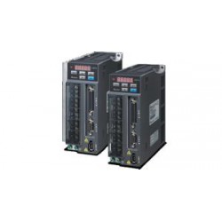 ASD-B2-0421-B臺(tái)達(dá)一級代理伺服電機(jī)400W