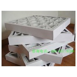 大量供應(yīng)暢銷(xiāo)的一次性紙框過(guò)濾器，一次性紙框過(guò)濾器