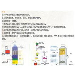 濕式靜電除塵器行業(yè)領(lǐng)航者【聚水環(huán)?！繚袷届o電除塵器廠家