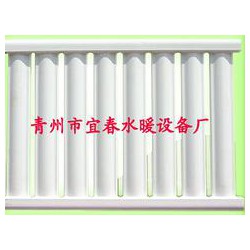 【爆款】鋁合金散熱器，鋁合金暖氣片批發(fā)