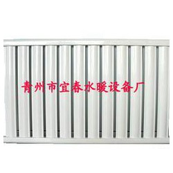 GOOD?。?！鋁合金散熱器廠家！鋁合金散熱器
