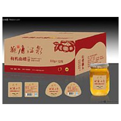 紙箱，紙箱定制