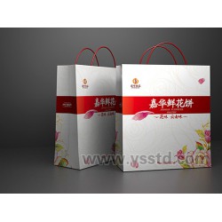 紙袋廠(chǎng)家