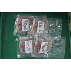 MF58系列熱敏電阻 購(gòu)買(mǎi)合格的熱敏電阻優(yōu)選蘇州順澤電子科技