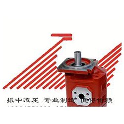 【咦？？】【鉆機齒輪泵批發(fā)】【鉆機三聯(lián)泵價格—咨詢！】