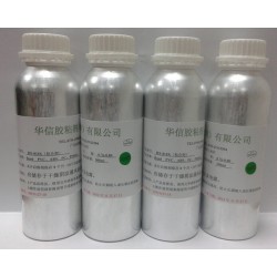 PVC粘PVC膠水，PVC粘ABS，PVC粘PC透明膠水