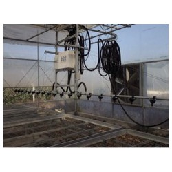 市場(chǎng)上火熱暢銷的移動(dòng)式噴灌機(jī)在哪里可以找到 灌溉過(guò)濾器