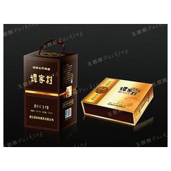 哪里買優(yōu)質(zhì)的高檔酒盒包裝，高檔酒盒供銷