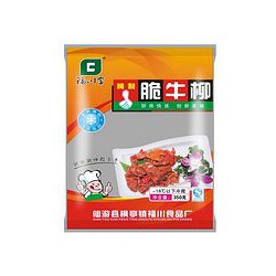 口碑好的食品包裝袋供應(yīng)商，食品包裝袋專賣店