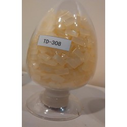 天雕牌*TD-305紙箱包裝熱熔膠條、熱熔膠粒