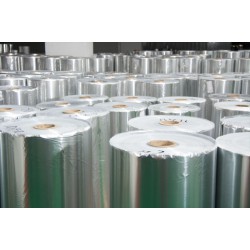 復(fù)合膜、透明真空膜卷、PE類、尼龍、鋁箔、0PP復(fù)合膜、