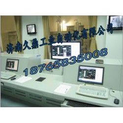 DCS控制系統(tǒng)專(zhuān)業(yè)的設(shè)計(jì)團(tuán)隊(duì)，打造高品質(zhì)產(chǎn)品