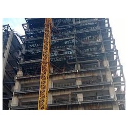 塔吊出租價(jià)格，位于鄭州可信賴的塔式起重機(jī)出租提供商