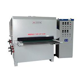 數(shù)控開料機用途 優(yōu)惠的異形砂光機供應信息