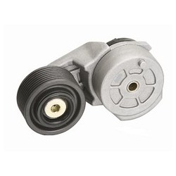 優(yōu)質(zhì)漲緊輪皮帶輪，好用的漲緊輪皮帶輪先河機(jī)械供應(yīng)
