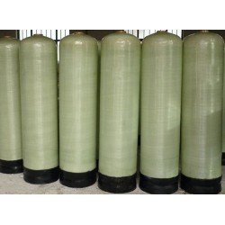 【【塑料內(nèi)膽價格—【咨詢】】【塑料內(nèi)膽廠家】—科立潔！】
