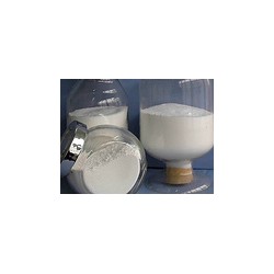 銷量好的PVC塑料用導熱粉低價批發(fā)，塑料用導熱粉公司