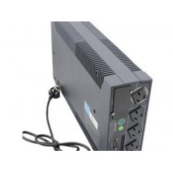 購買有性價比的山特UPS電源優(yōu)選永正電子 ，優(yōu)質(zhì)的UPS電源