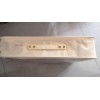 求購pvc＋無紡布透明袋，用于裝毛毯等家具用品