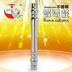 羅馬柱價格實(shí)惠|新款羅馬柱在哪可以買到